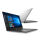 Dell XPS 15 9570 i7-8750H/16GB/512/Win10 GTX1050Ti FHD - 447391 - zdjęcie